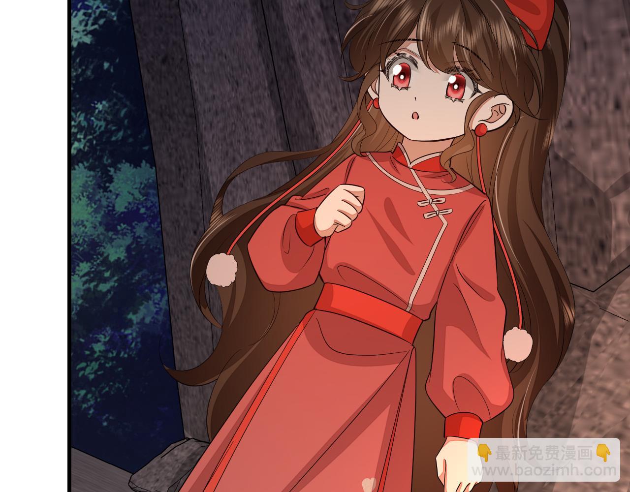 第154话 热乎乎的烤番薯~20