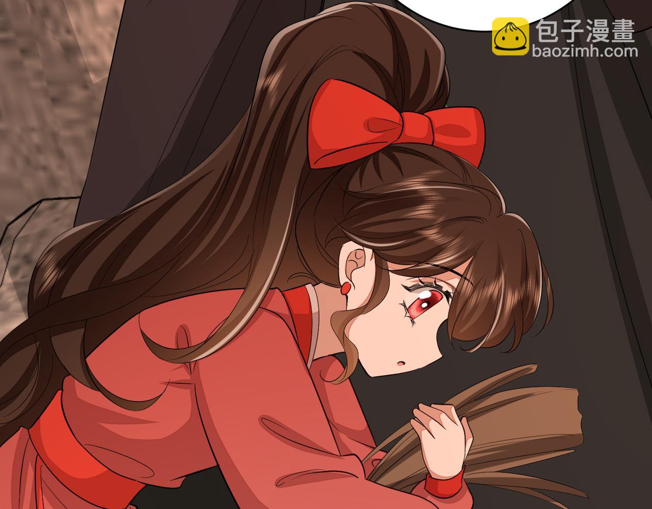 第154话 热乎乎的烤番薯~24