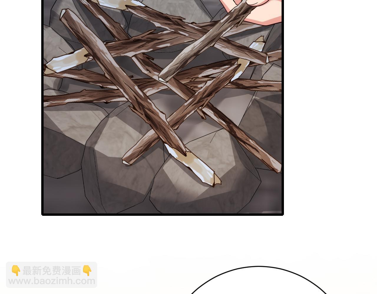 第154话 热乎乎的烤番薯~31