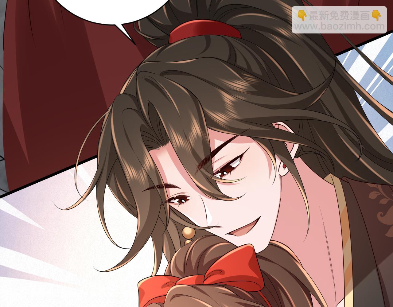 第154话 热乎乎的烤番薯~35