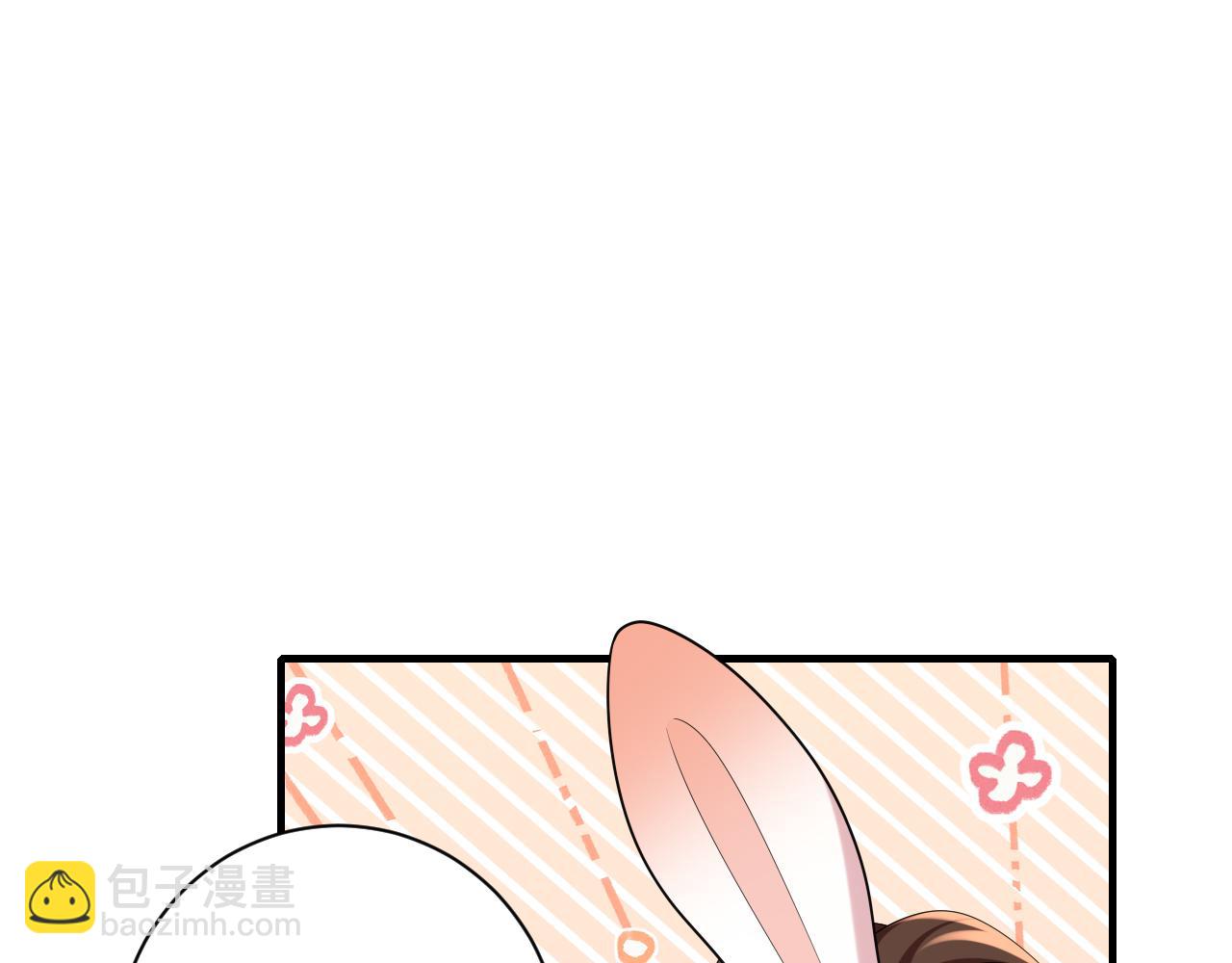 第154话 热乎乎的烤番薯~39