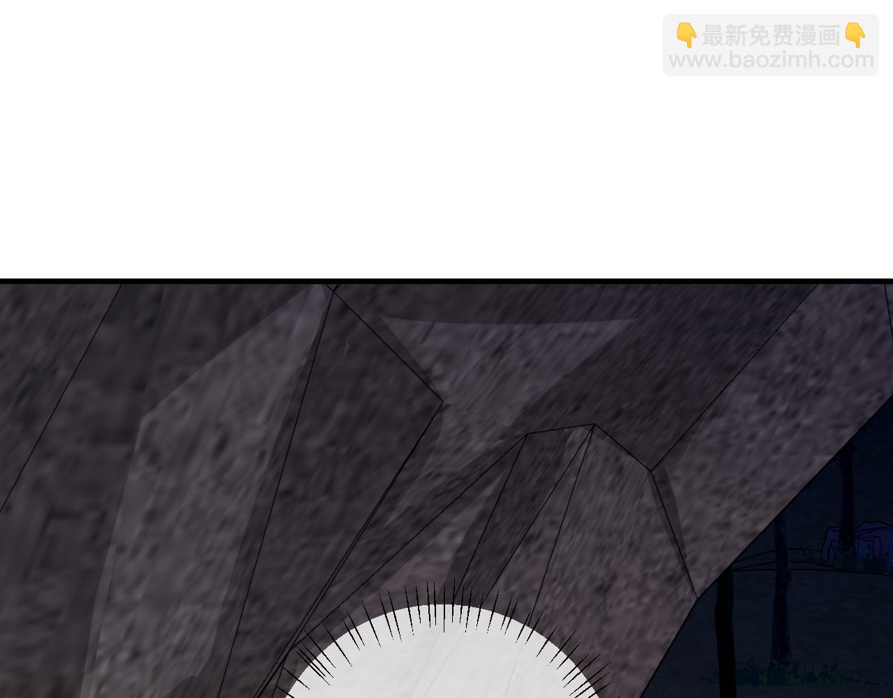 第154话 热乎乎的烤番薯~4