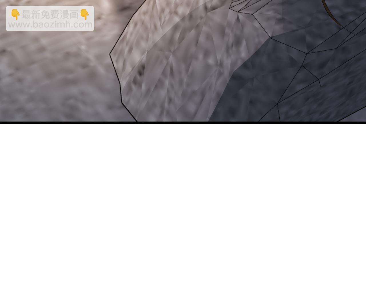 第154话 热乎乎的烤番薯~44