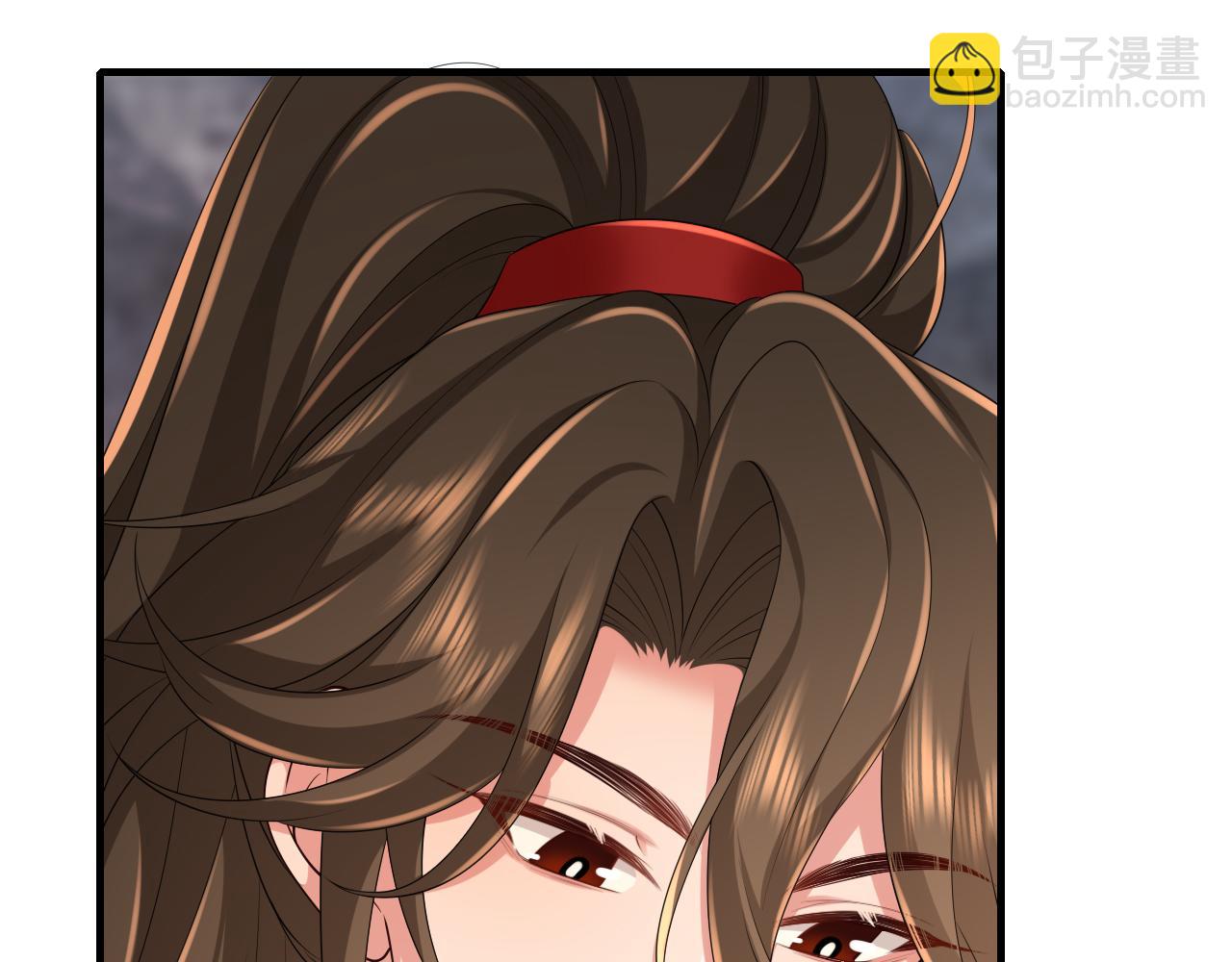 第154话 热乎乎的烤番薯~45