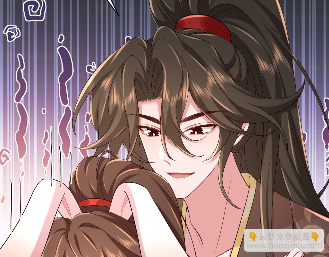 第154话 热乎乎的烤番薯~57