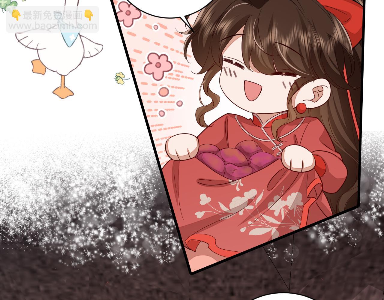 第154话 热乎乎的烤番薯~64