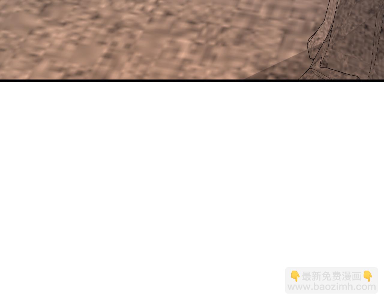 第154话 热乎乎的烤番薯~7