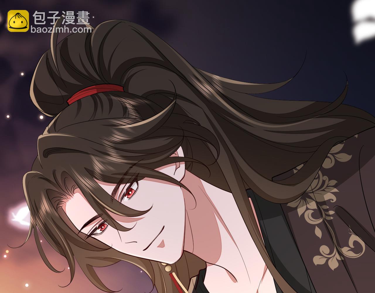 第154话 热乎乎的烤番薯~70