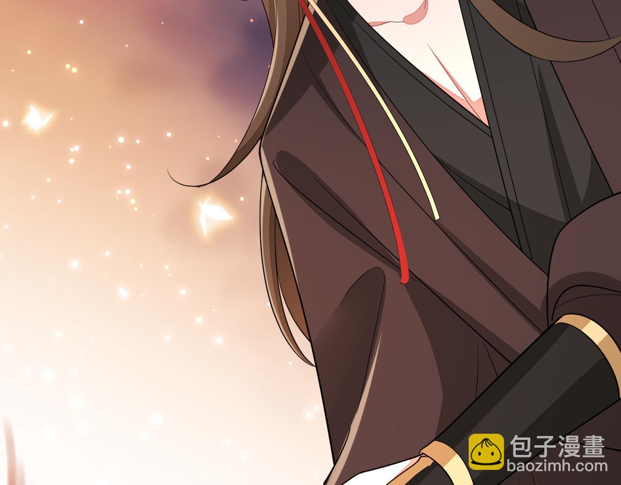 第154话 热乎乎的烤番薯~71