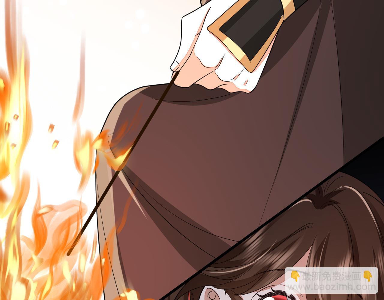 第154话 热乎乎的烤番薯~72