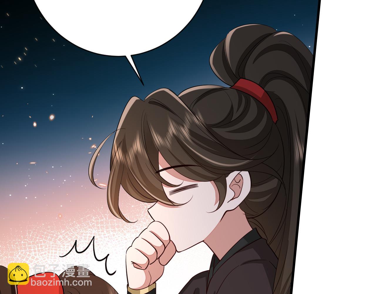 第154话 热乎乎的烤番薯~75