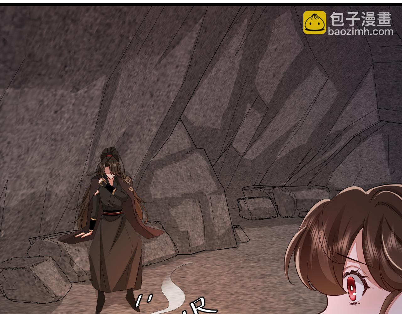 第154话 热乎乎的烤番薯~8