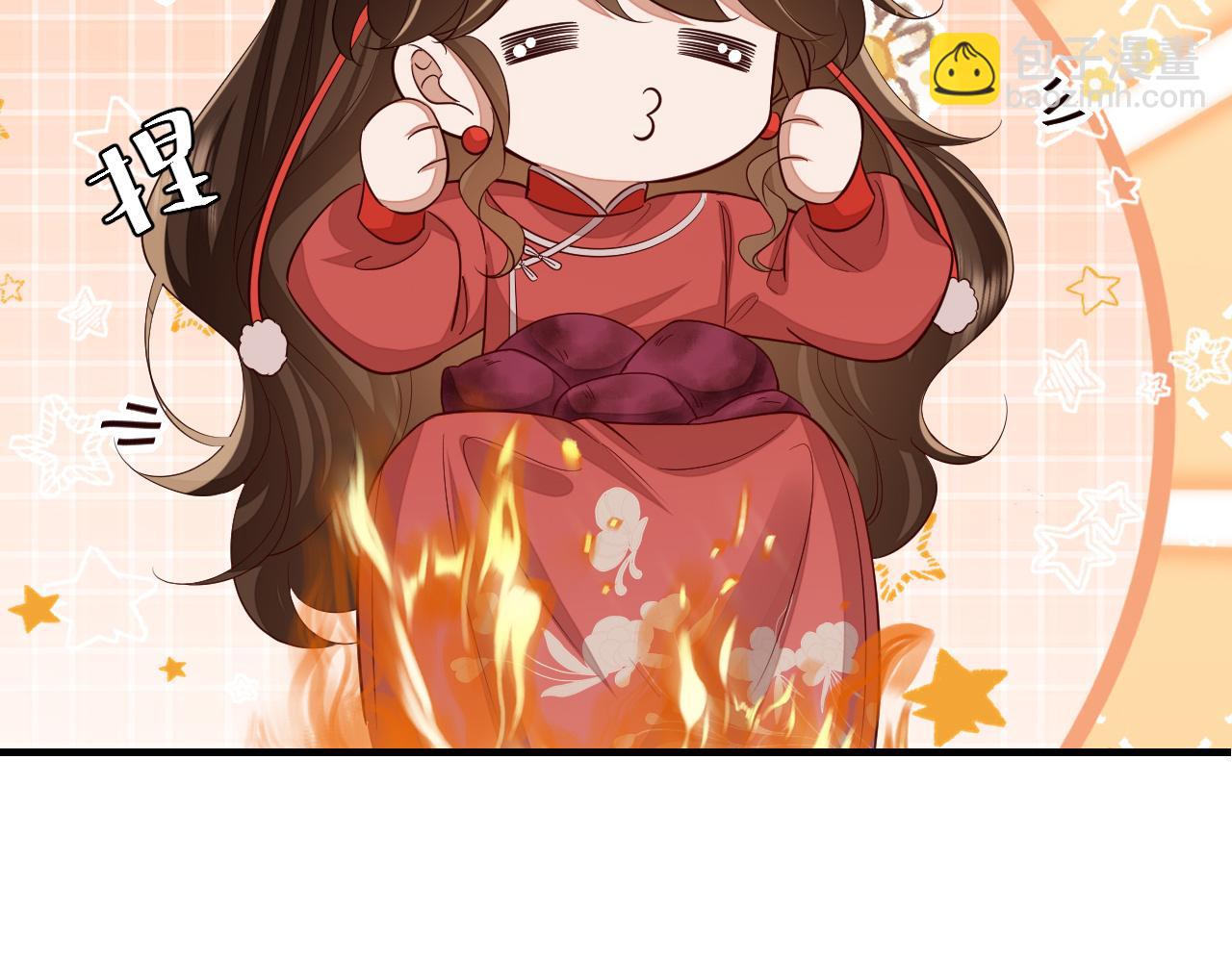 第154话 热乎乎的烤番薯~80