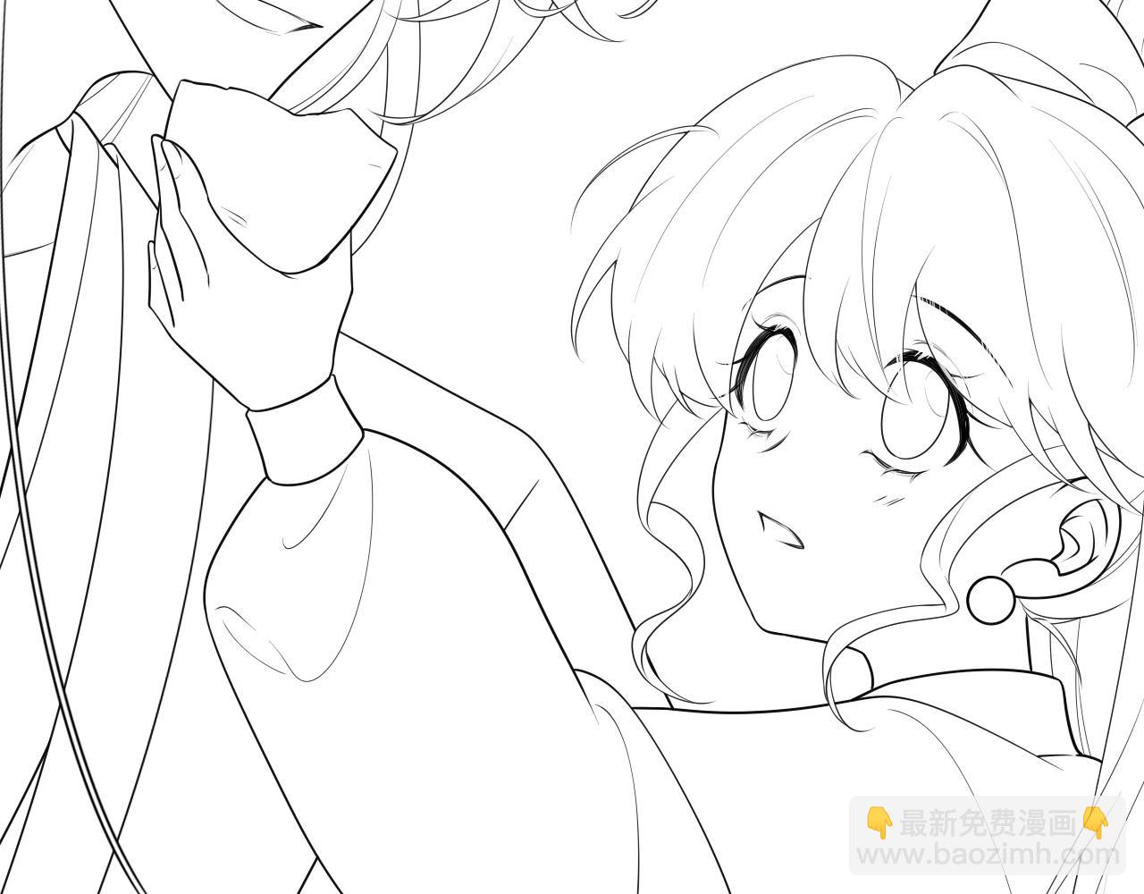 第154话 热乎乎的烤番薯~86