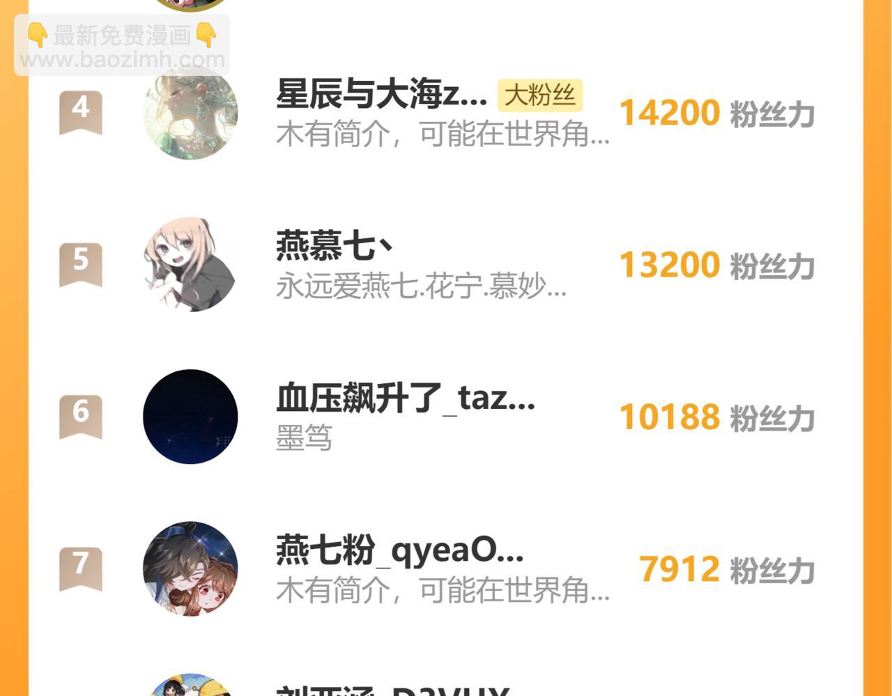 第154话 热乎乎的烤番薯~93