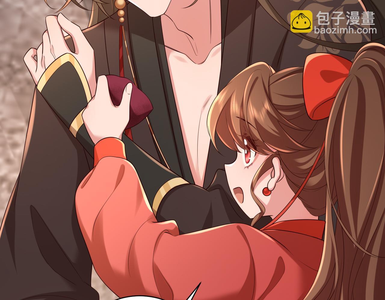 第155话 她不会有事的11