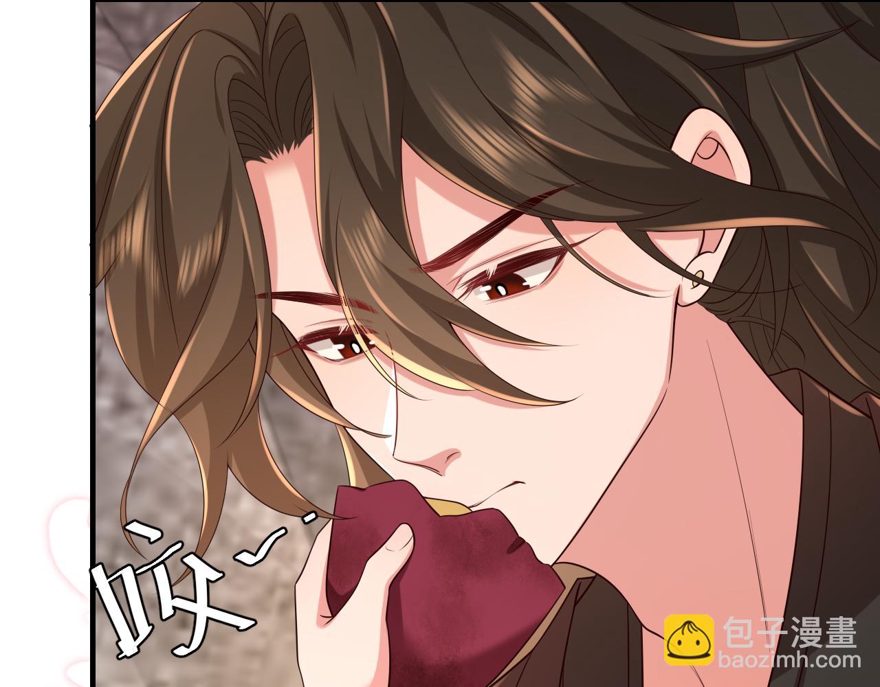 第155话 她不会有事的13