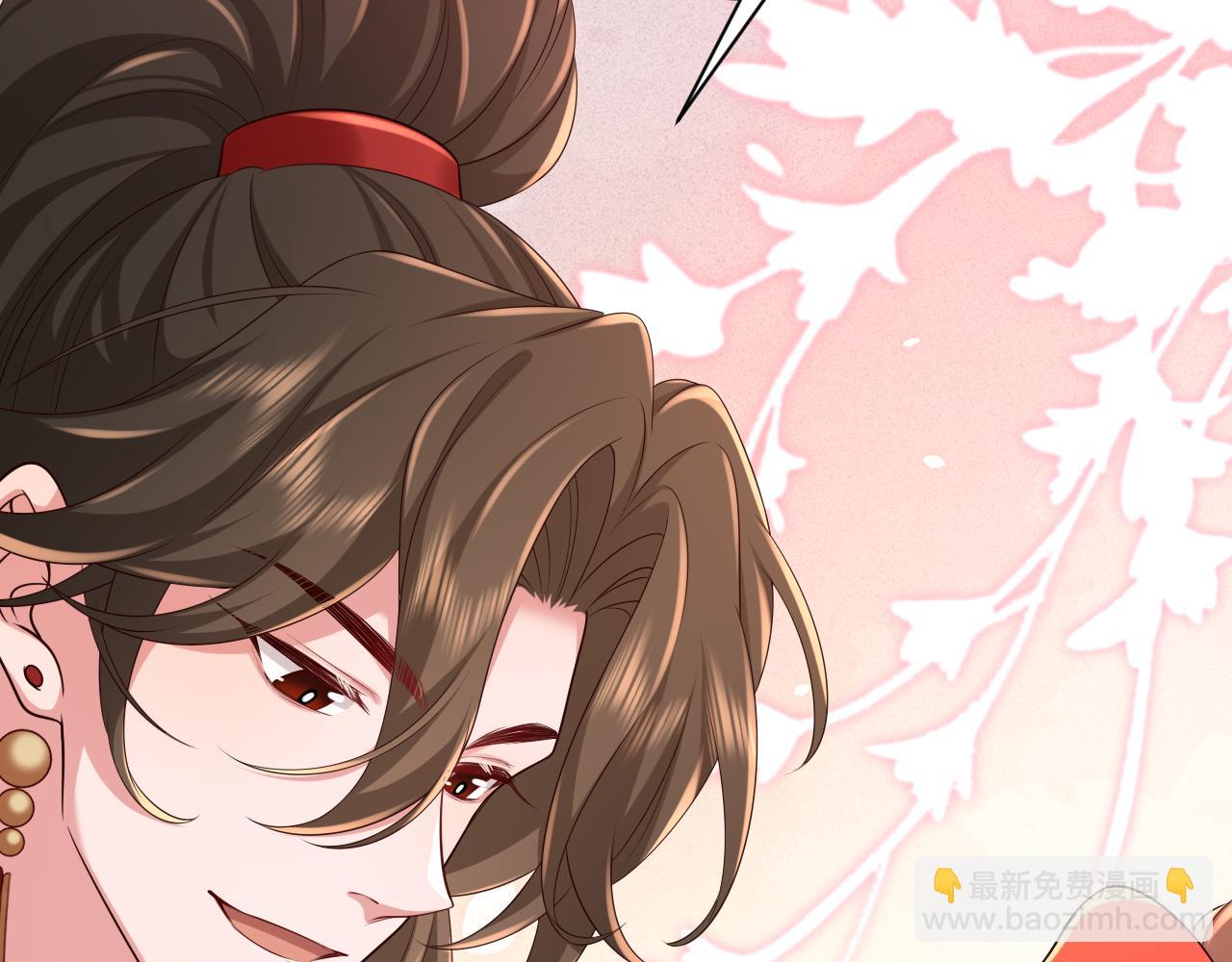 第155话 她不会有事的15