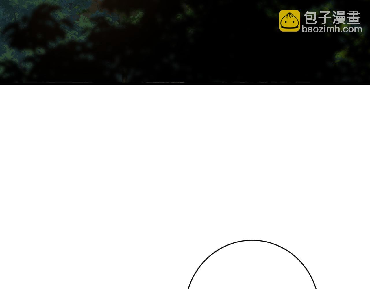 第155话 她不会有事的22