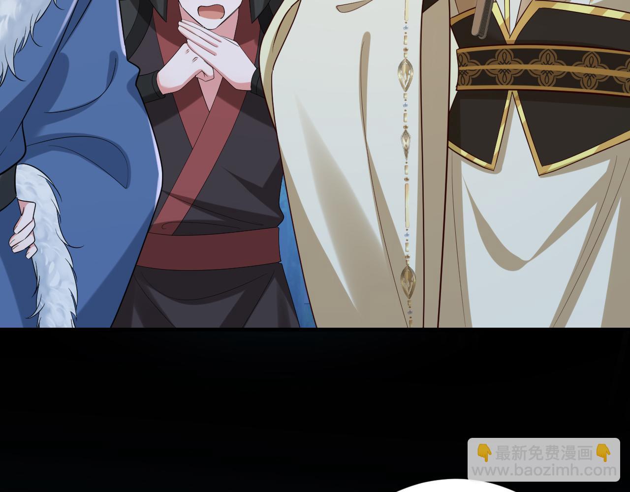 第155话 她不会有事的25