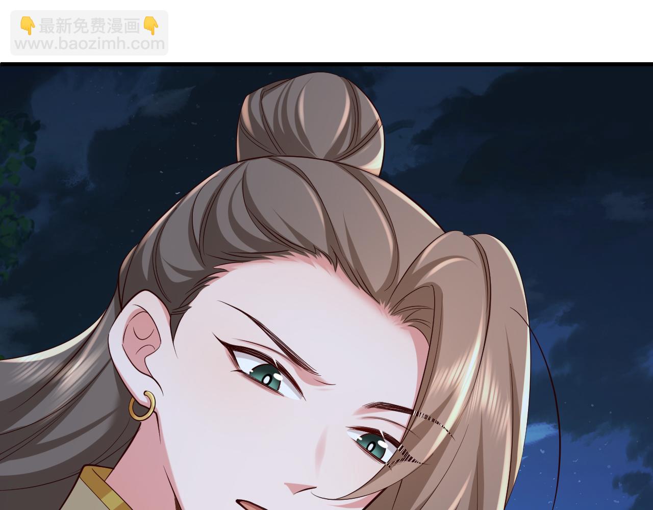第155话 她不会有事的31