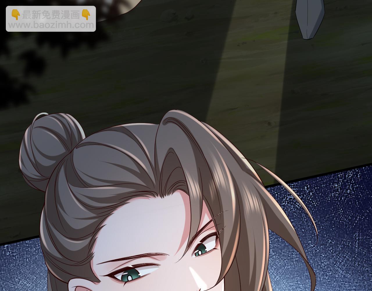 第155话 她不会有事的41