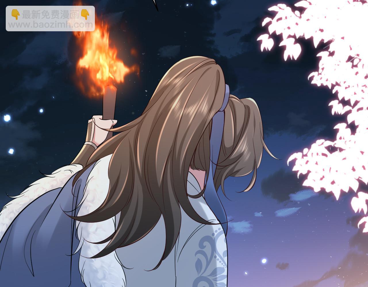第155话 她不会有事的44