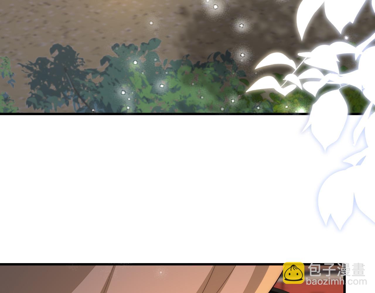 第155话 她不会有事的54