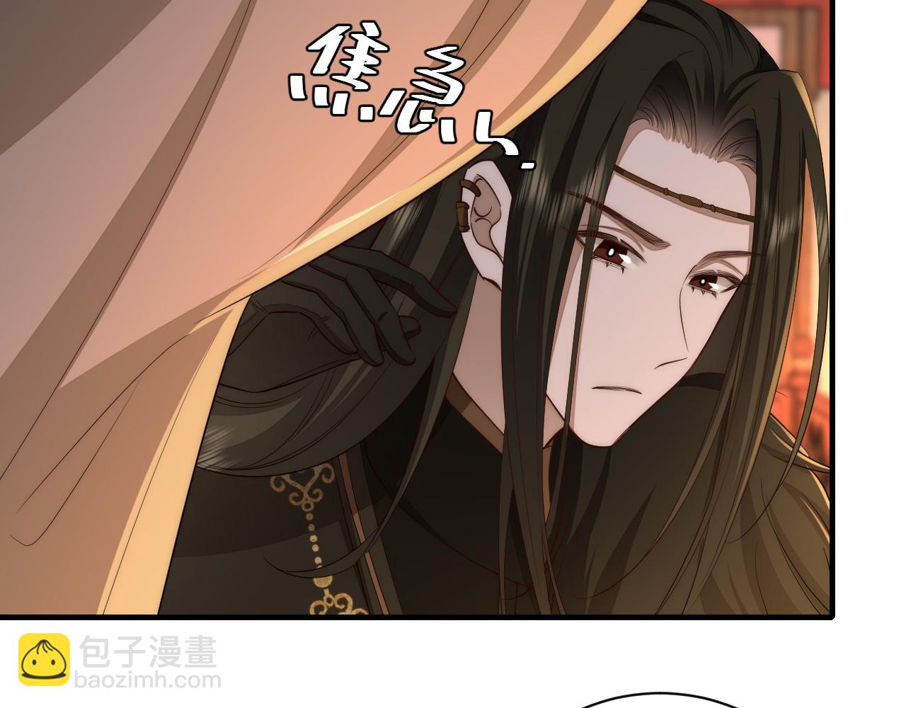 第155话 她不会有事的55