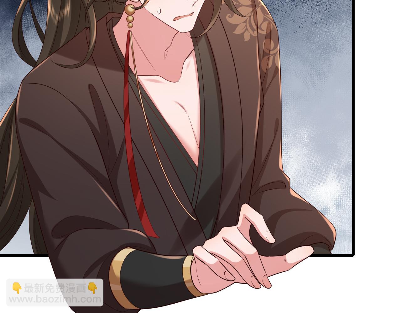 第155话 她不会有事的6