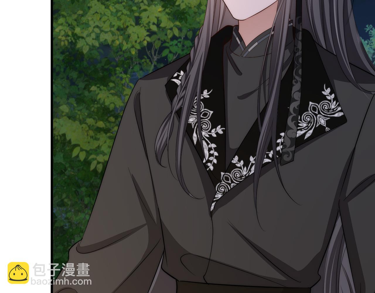 第155话 她不会有事的62