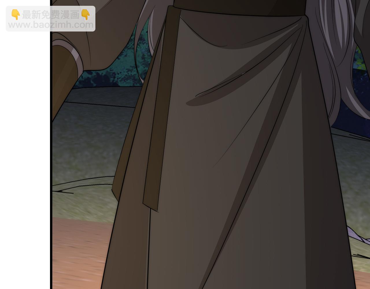 第155话 她不会有事的63