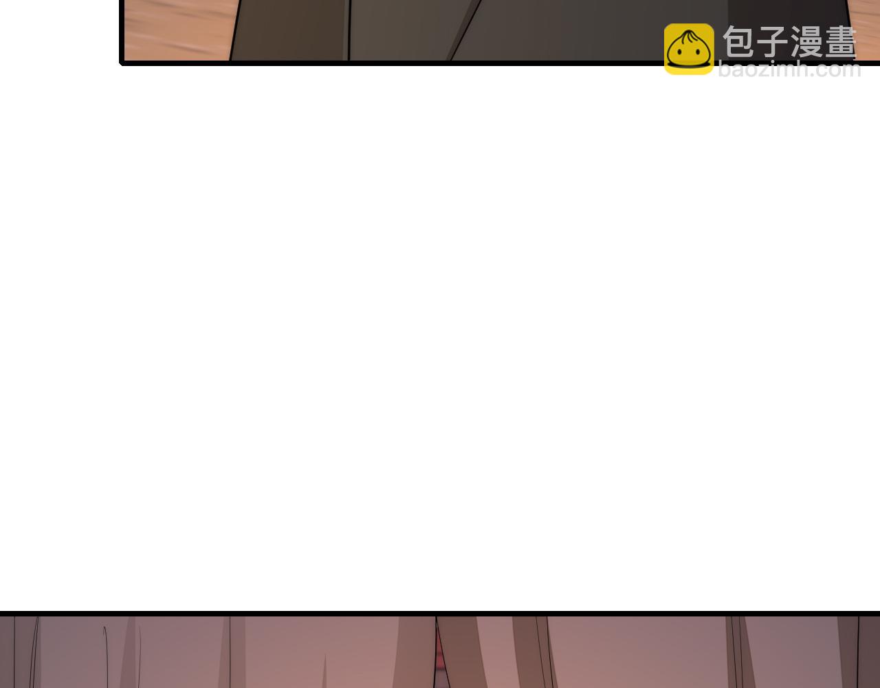 第155话 她不会有事的64