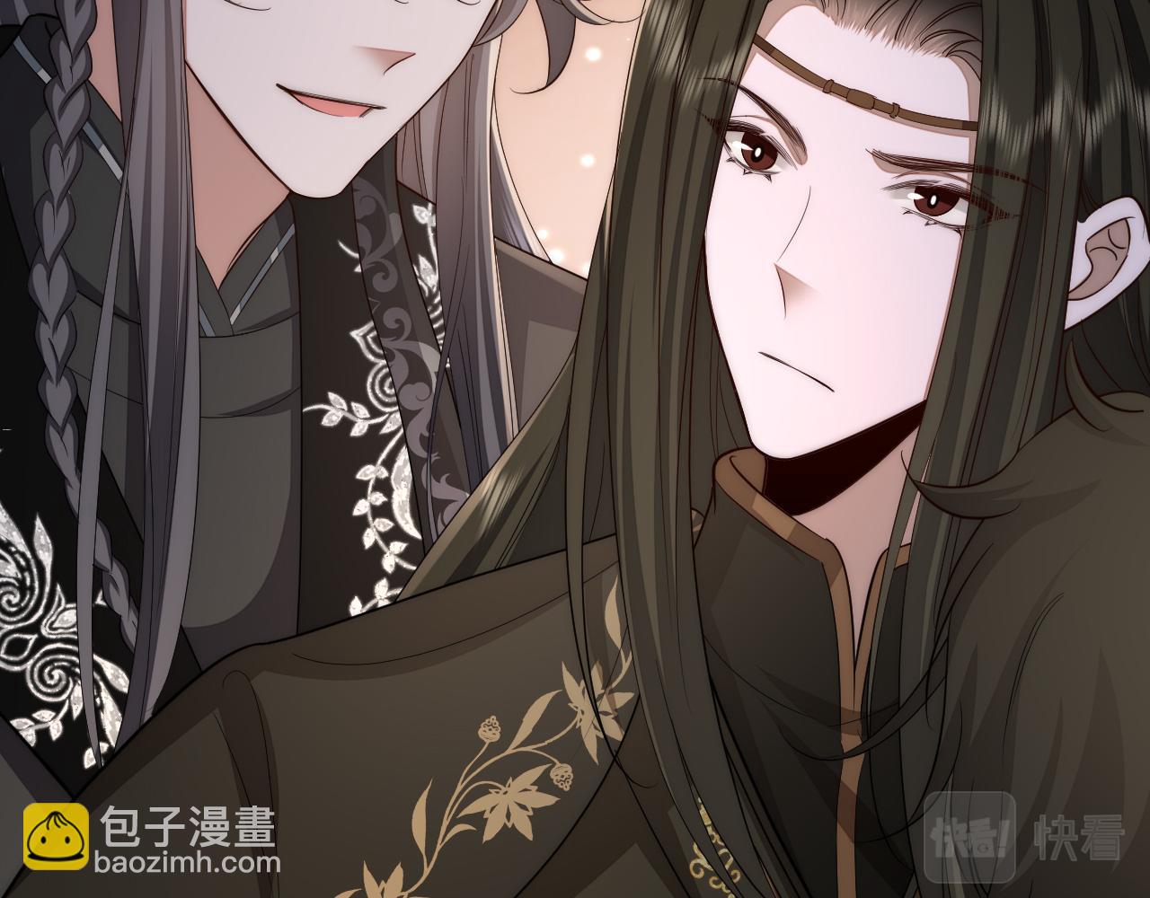 第155话 她不会有事的68