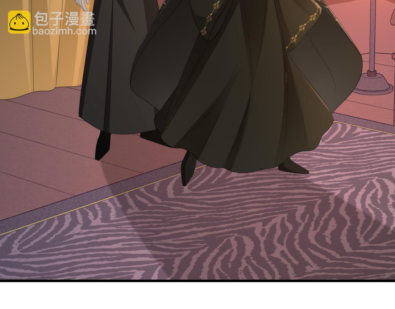 第155话 她不会有事的71