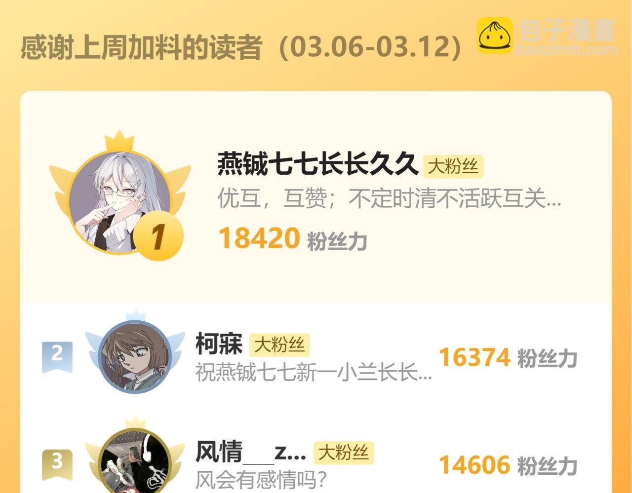 第155话 她不会有事的90