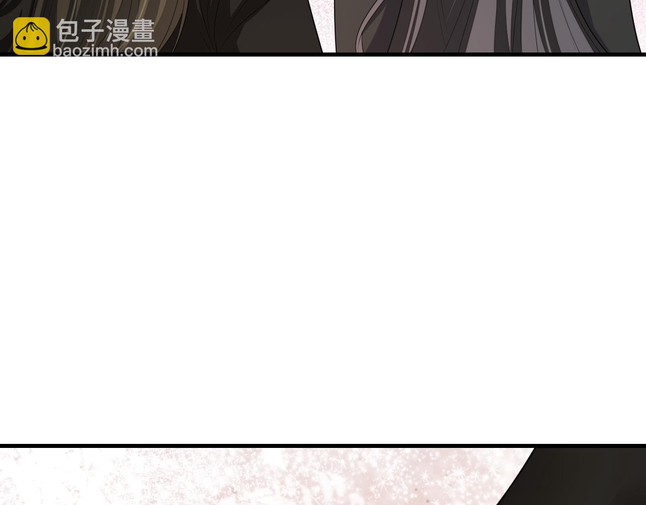 第156话 你未免太过关心14