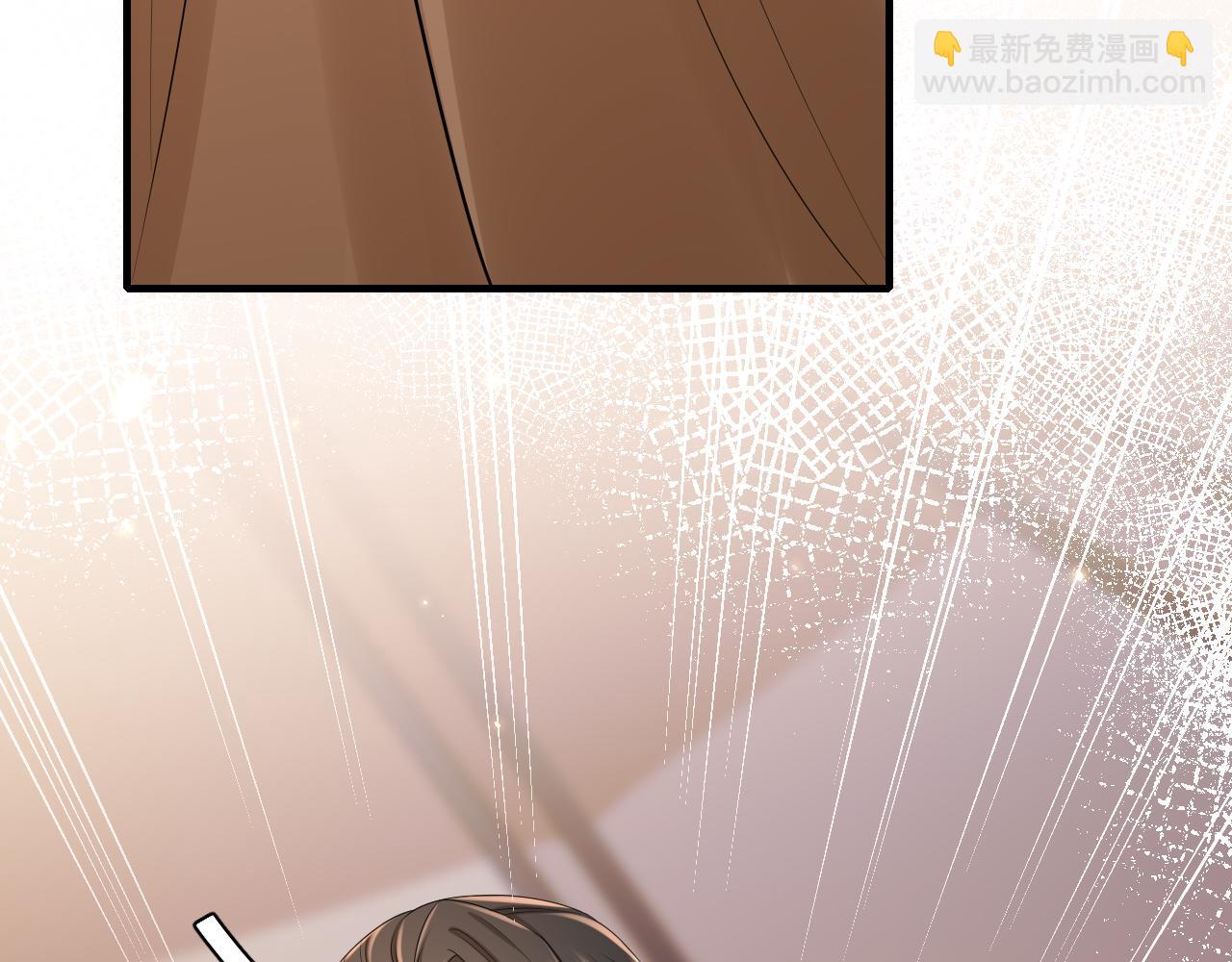 第156话 你未免太过关心42