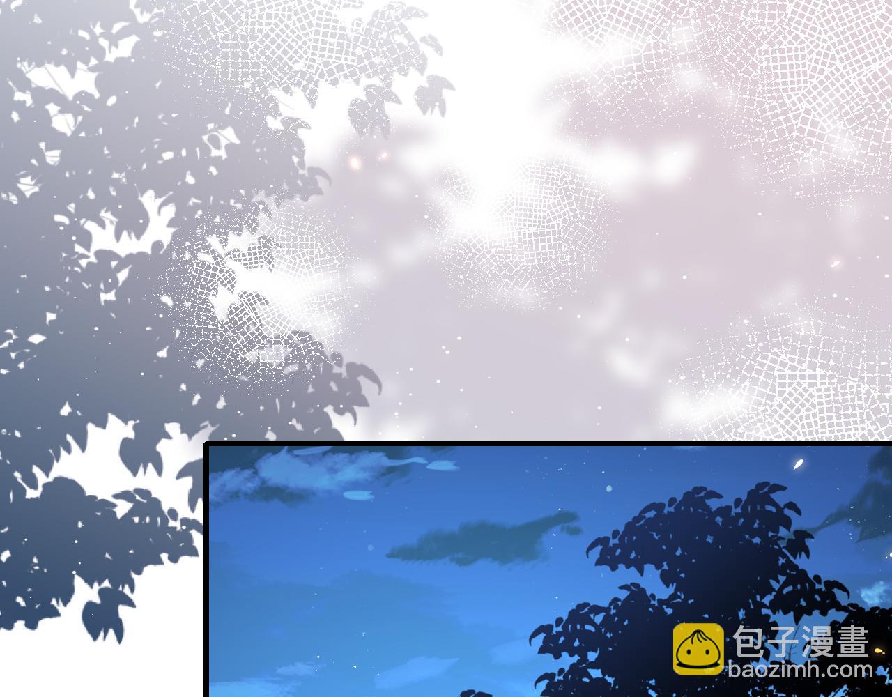 第156话 你未免太过关心51