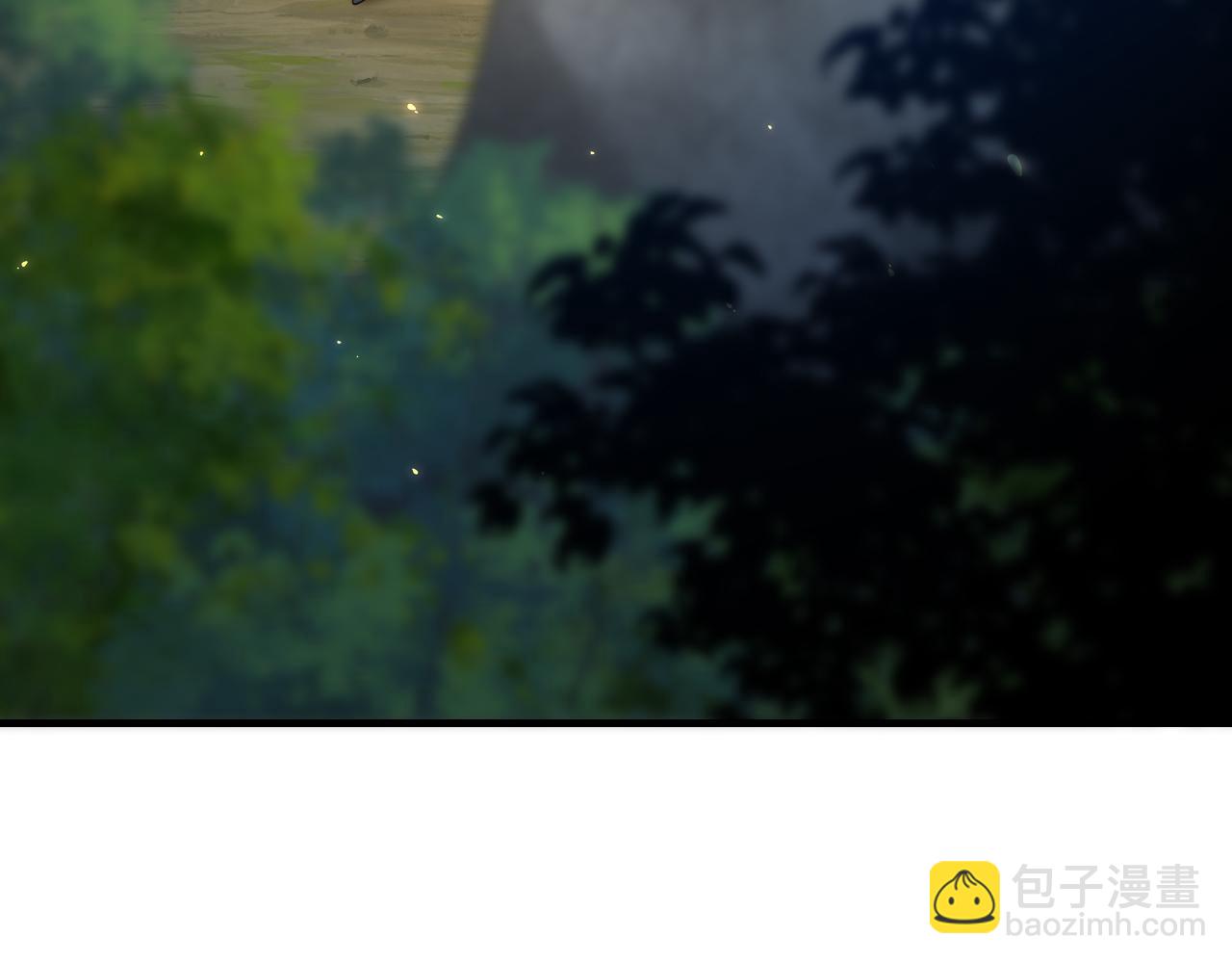 第156话 你未免太过关心54