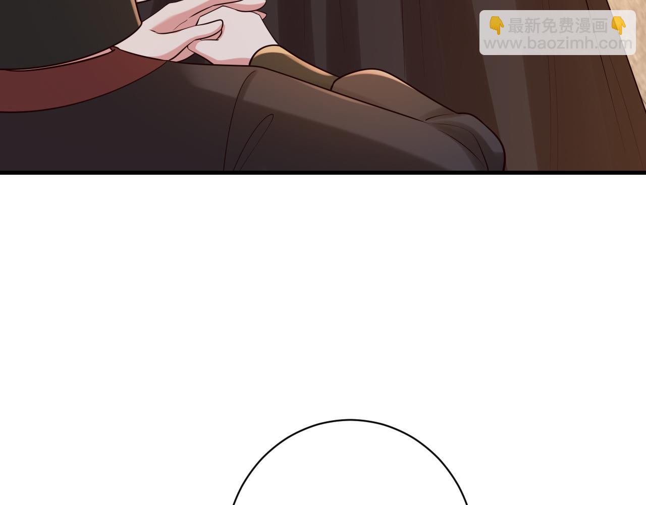 第156话 你未免太过关心58