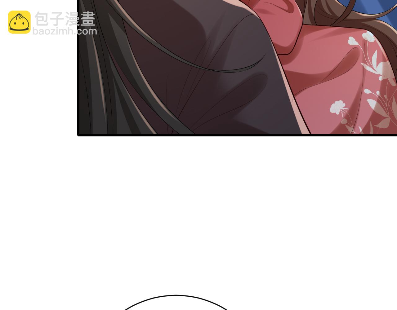 第156话 你未免太过关心61