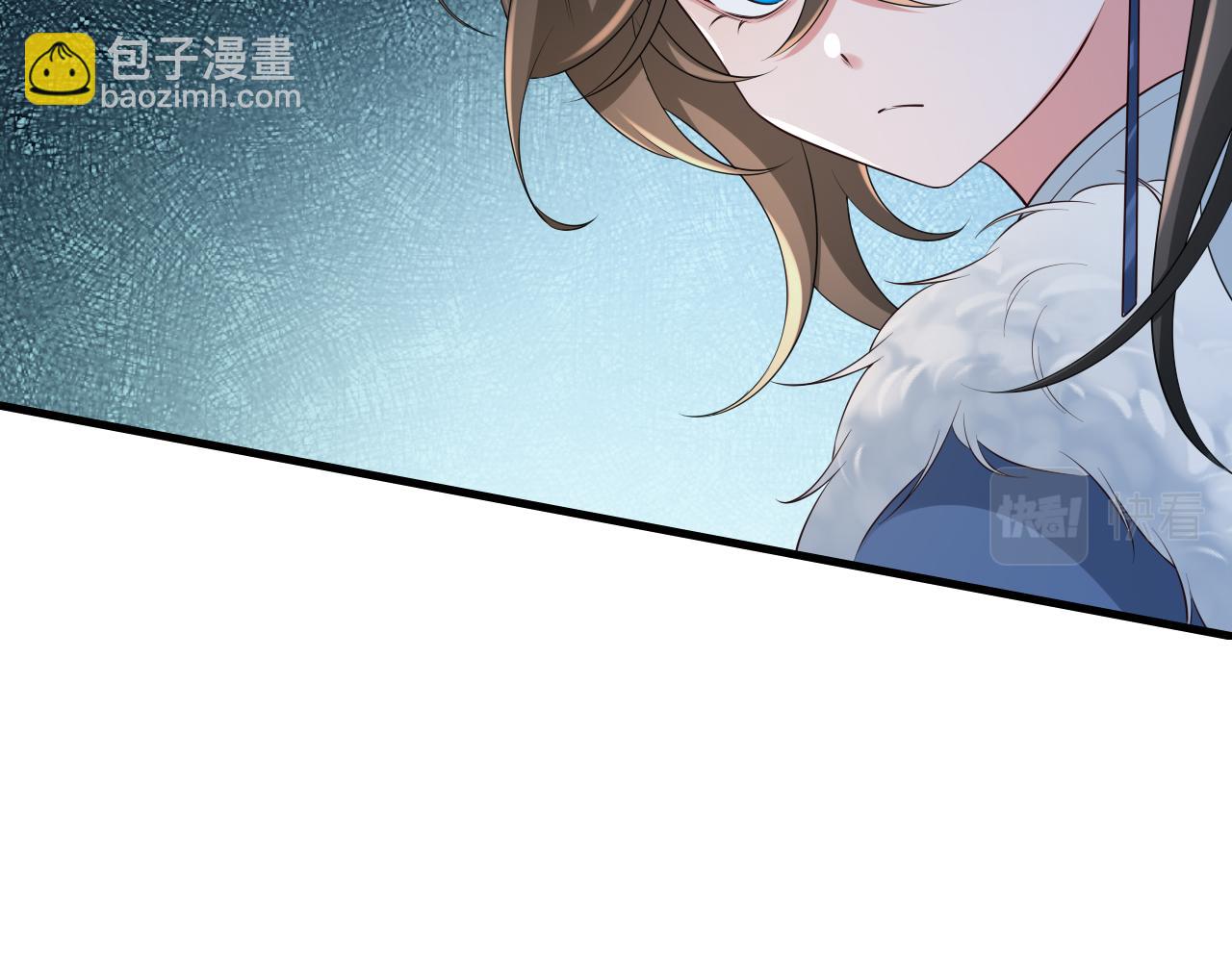 第156话 你未免太过关心65