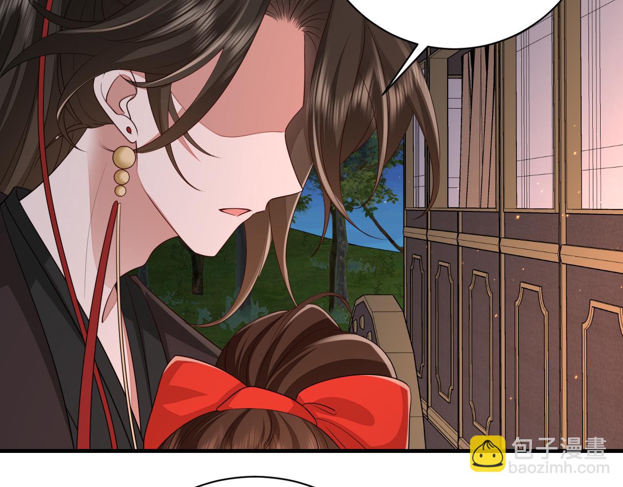 第156话 你未免太过关心75