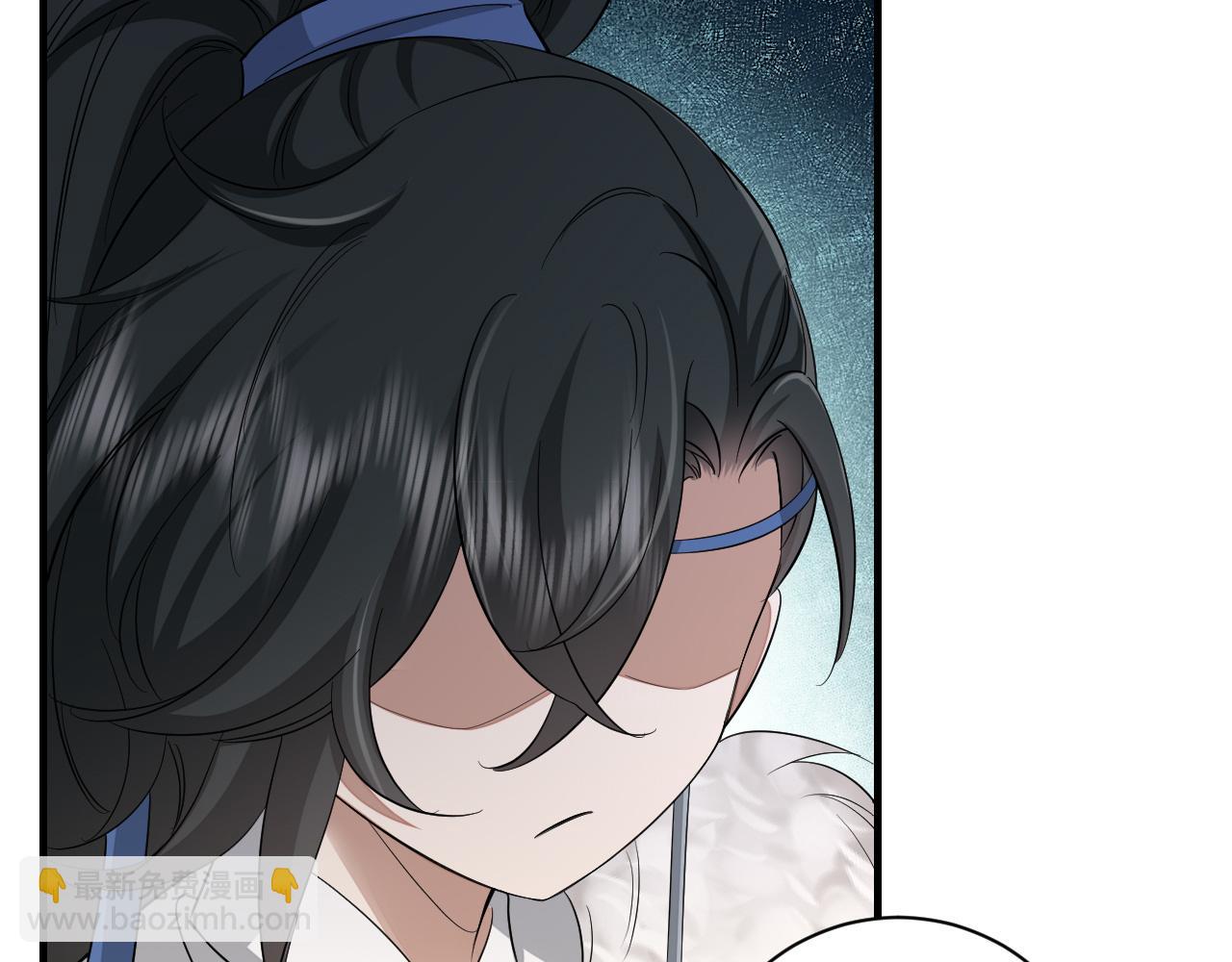 第157话 发配靖北？10