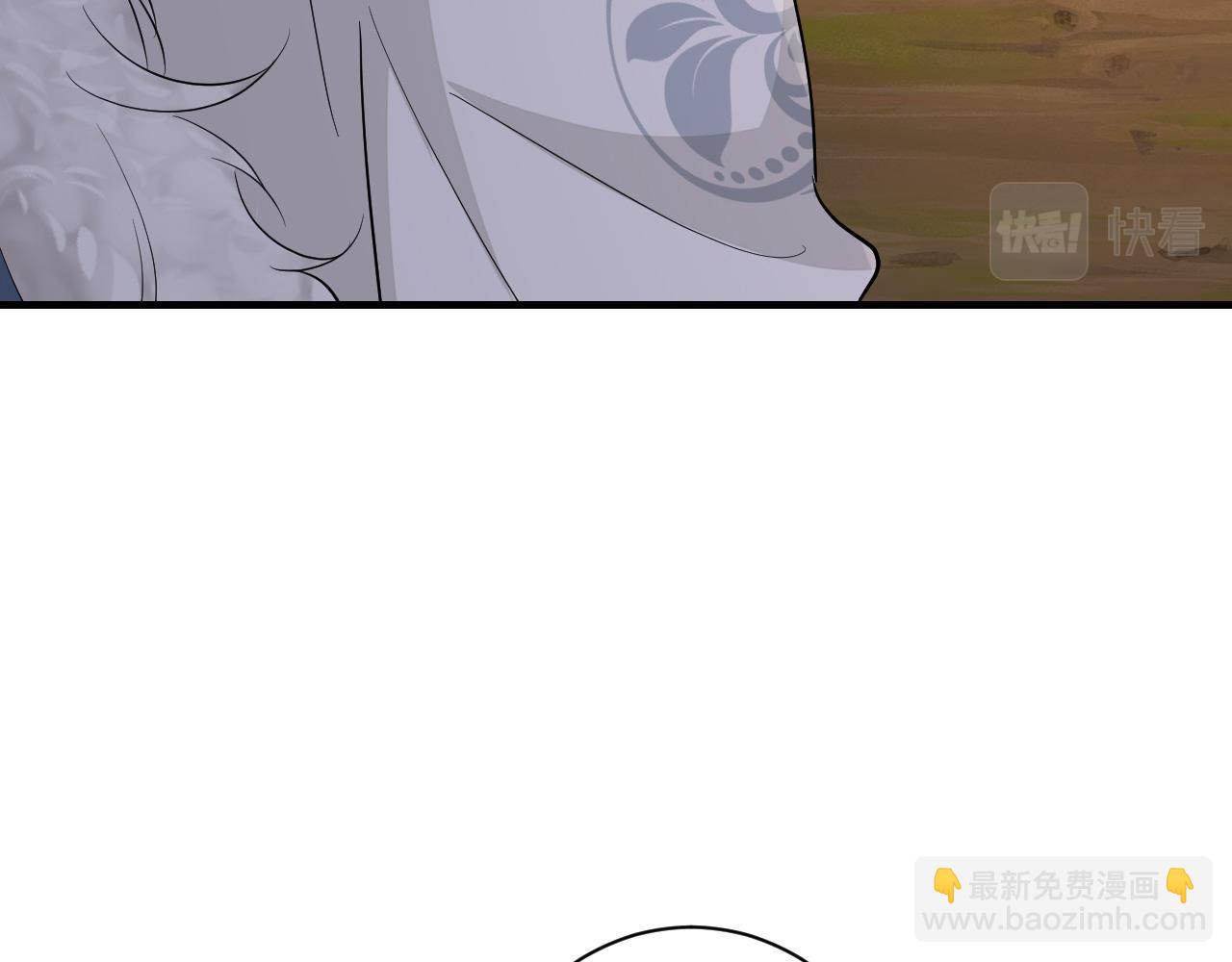 第157话 发配靖北？17
