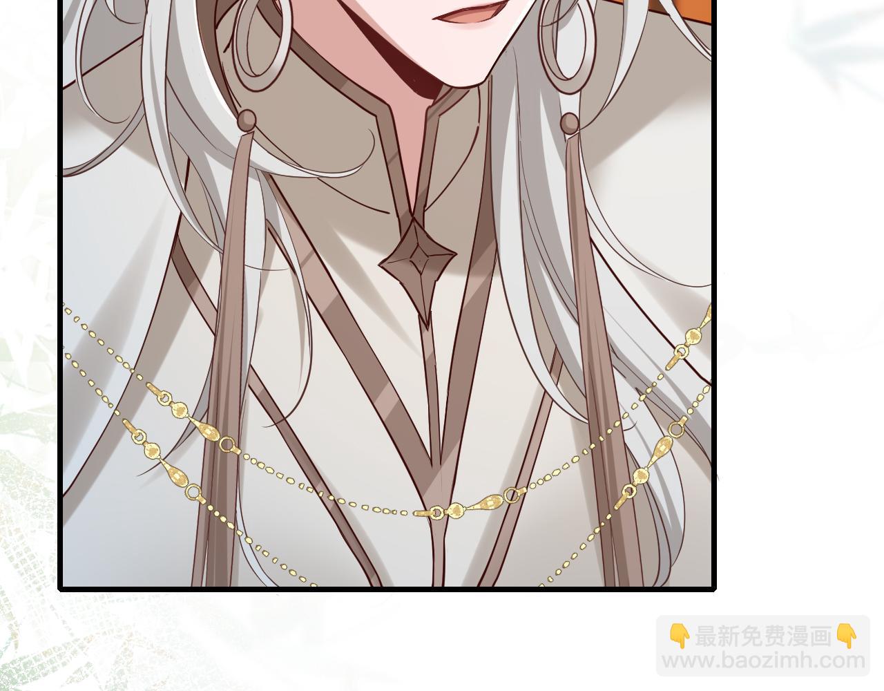 第157话 发配靖北？48