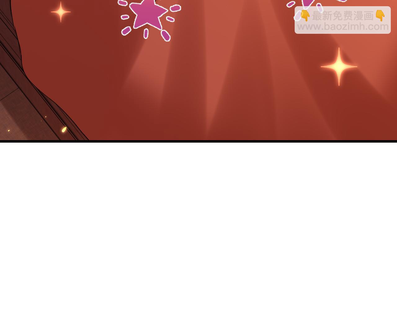第157话 发配靖北？61