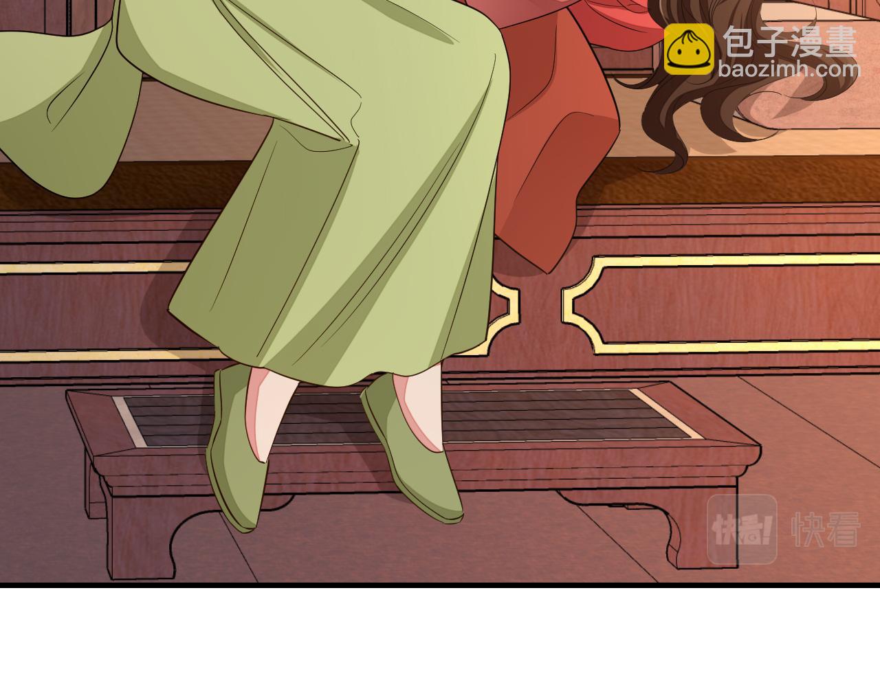 第157话 发配靖北？72