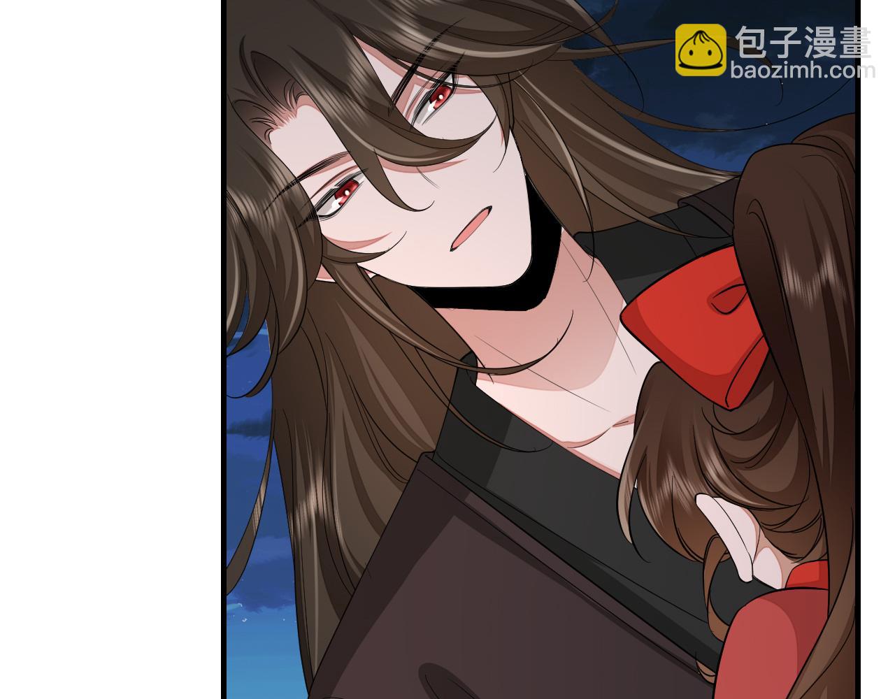 第157话 发配靖北？8